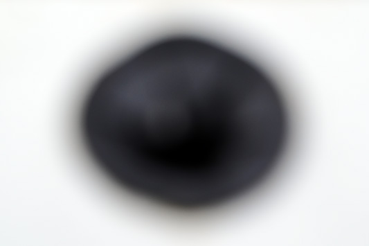 bild1